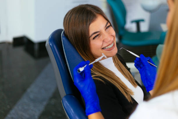 Reliable Hammonton, NJ Dental Services Solutions