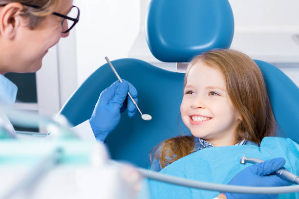 Hammonton, NJ Dental Services Pros