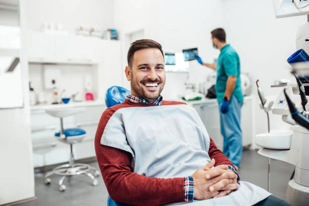 Best Dental X-Rays and Imaging  in Hammonton, NJ