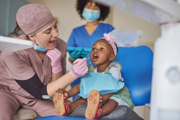 Best Dental Exams and Cleanings  in Hammonton, NJ