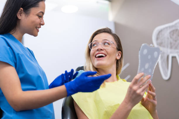 Sleep Apnea Treatment in Hammonton, NJ
