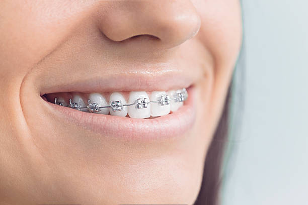 Best Tooth Extraction  in Hammonton, NJ