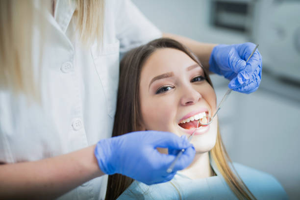 Best Invisalign and Clear Aligners  in Hammonton, NJ